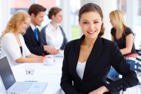 Benvenuti nel nostro sito web - CMD Cavour s.r.l.